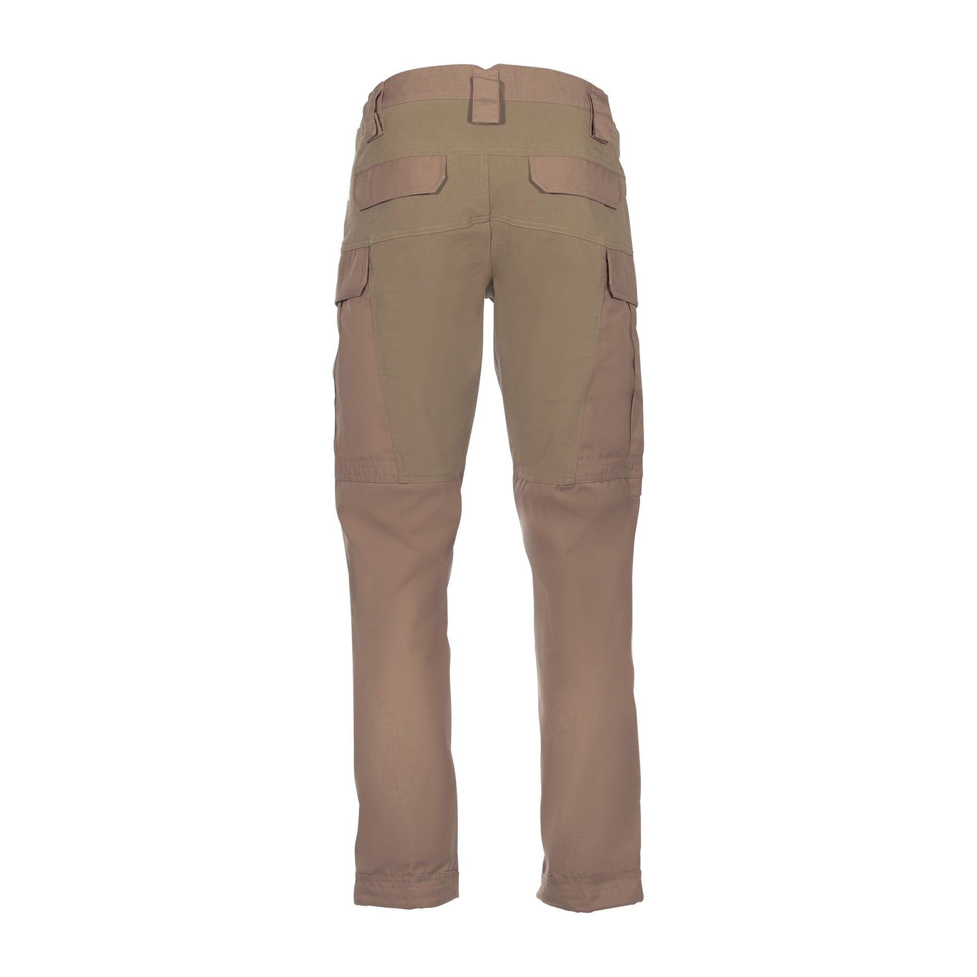 Pantalon Tactique P-40 Classic Gen. 2