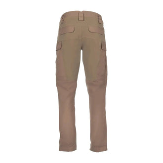 Pantalon d’intervention P-40 Classic Gen. 2