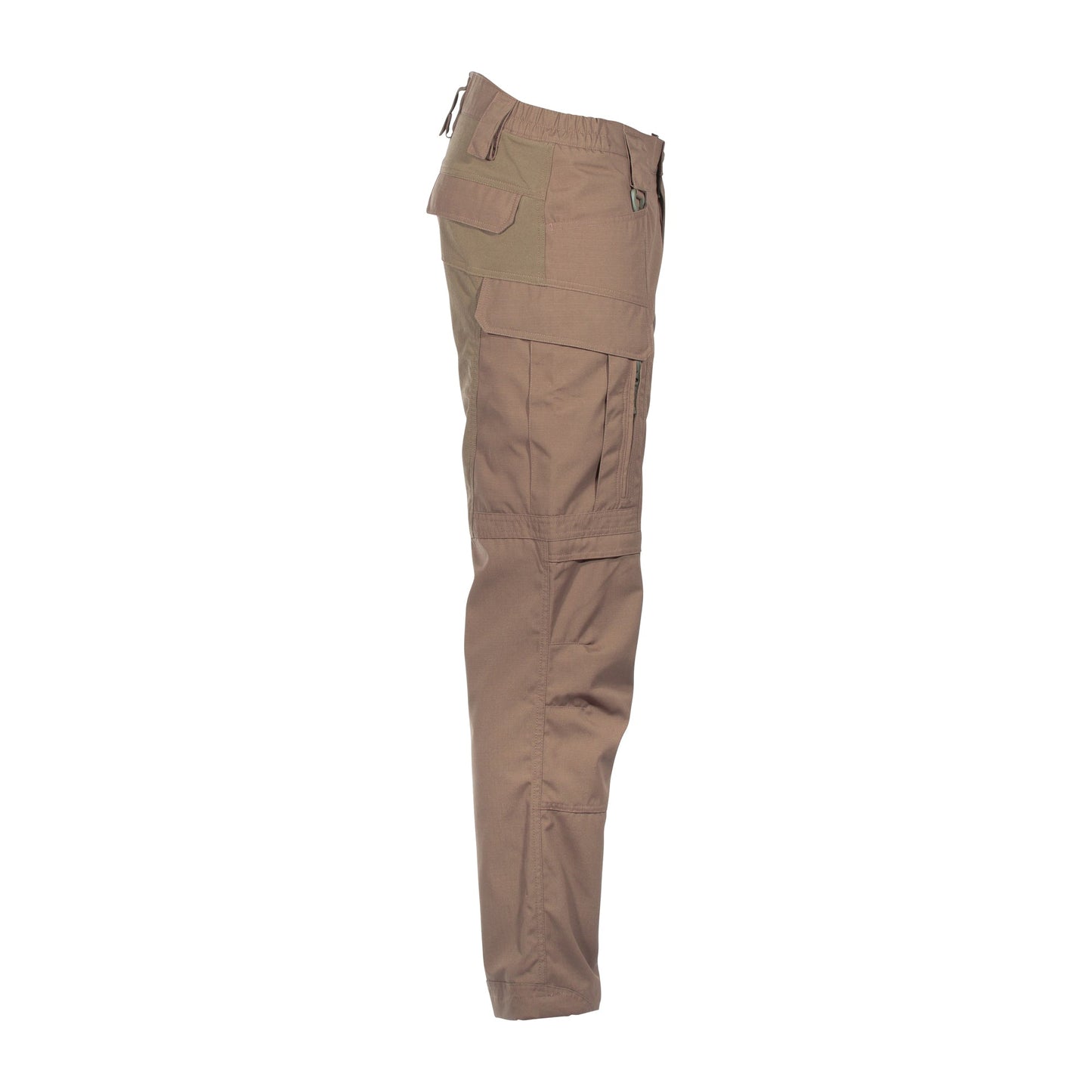 Pantalon Tactique P-40 Classic Gen. 2