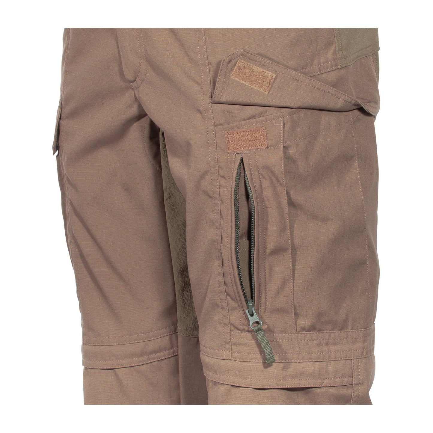 Pantalon Tactique P-40 Classic Gen. 2