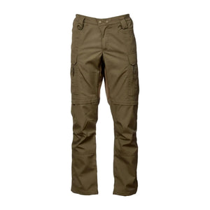 Gris pierre Vert olive