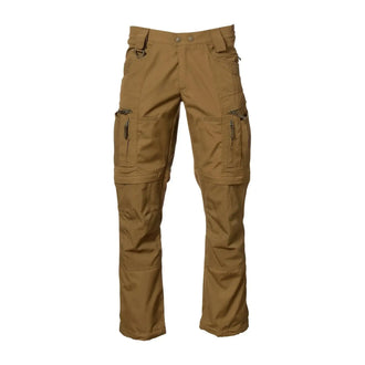 Pantalon d’intervention P-40 All-Terrain Gen. 2