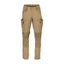 Pantalon P-40 All-Terrain Gen. 2 Tactical Pants