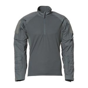 Chemise de combat Striker XT Gen. 2 steel grey