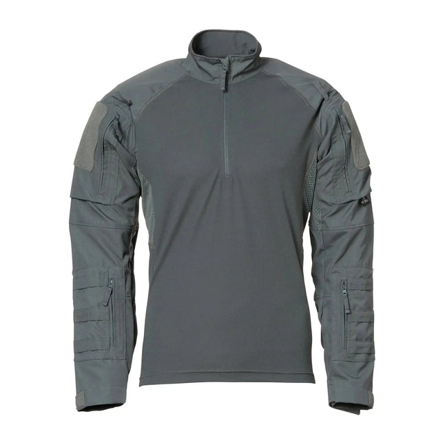uf-pro-combat-shirt-striker-xt-gen-2-steel-grey-ansicht-1