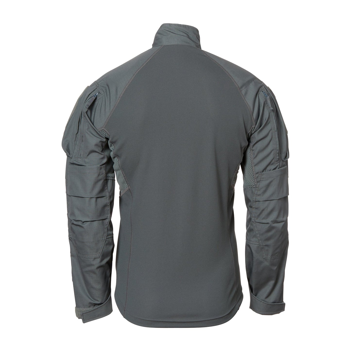 Chemise de combat Striker XT Gen. 2 steel grey