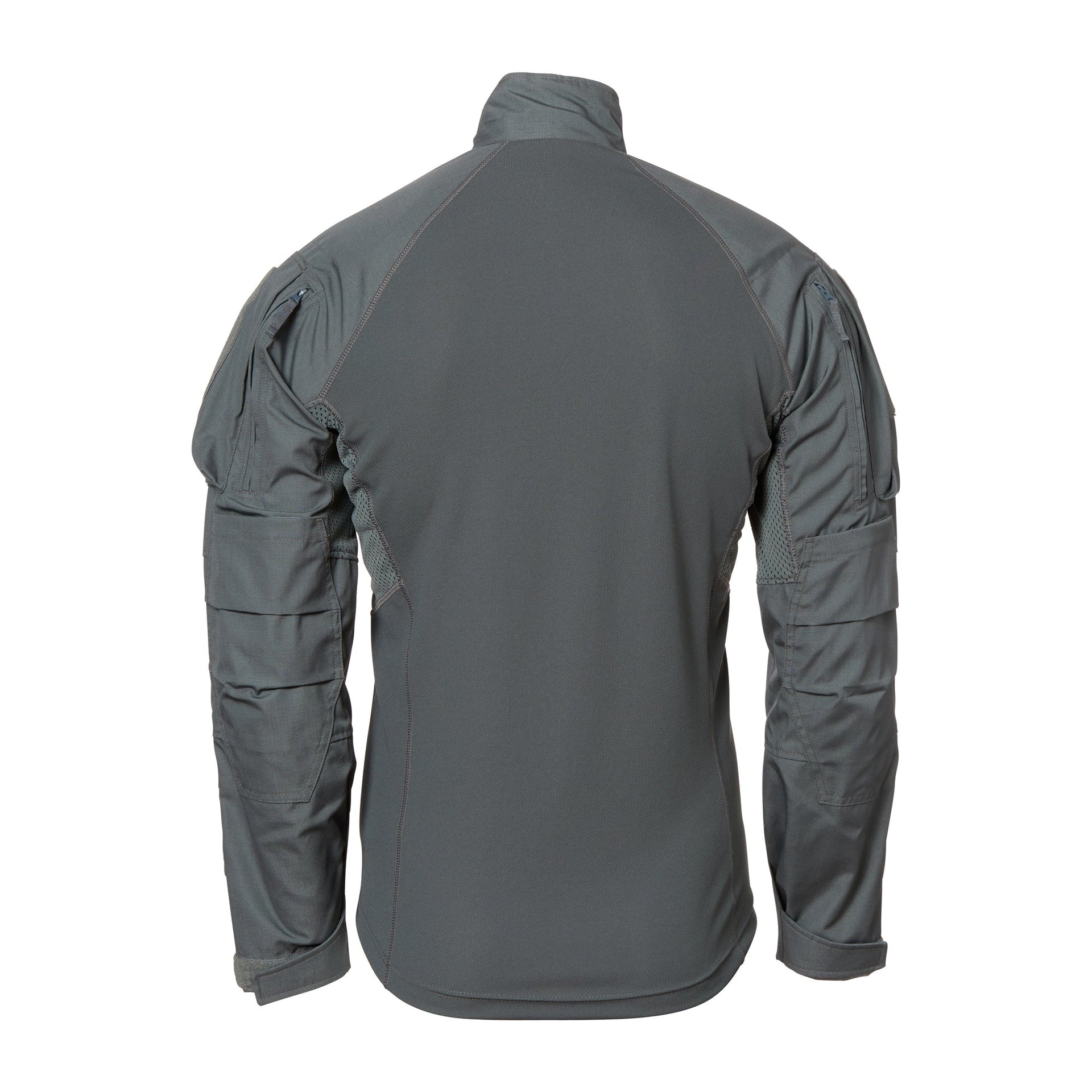 Chemise de combat Striker XT Gen. 2 steel grey