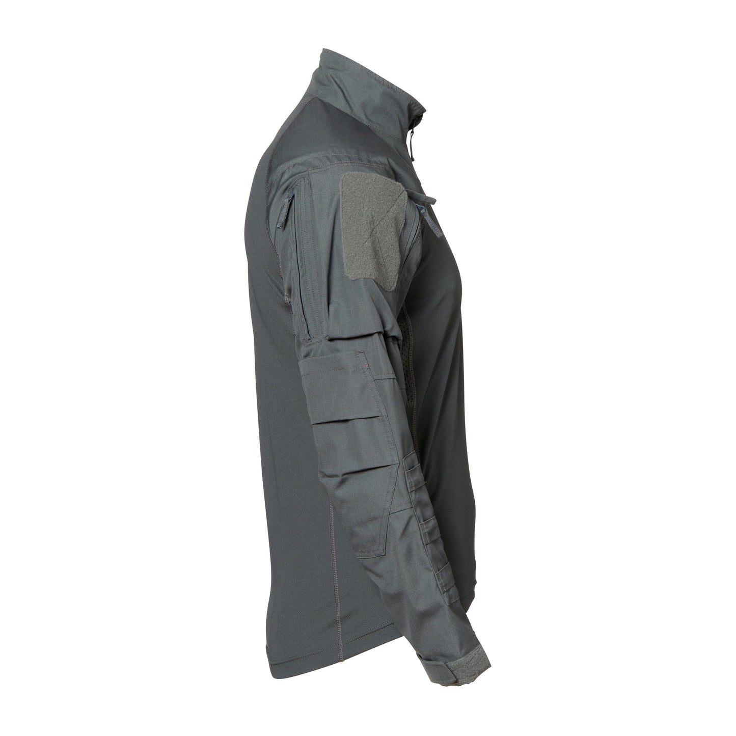 Chemise de combat Striker XT Gen. 2 steel grey