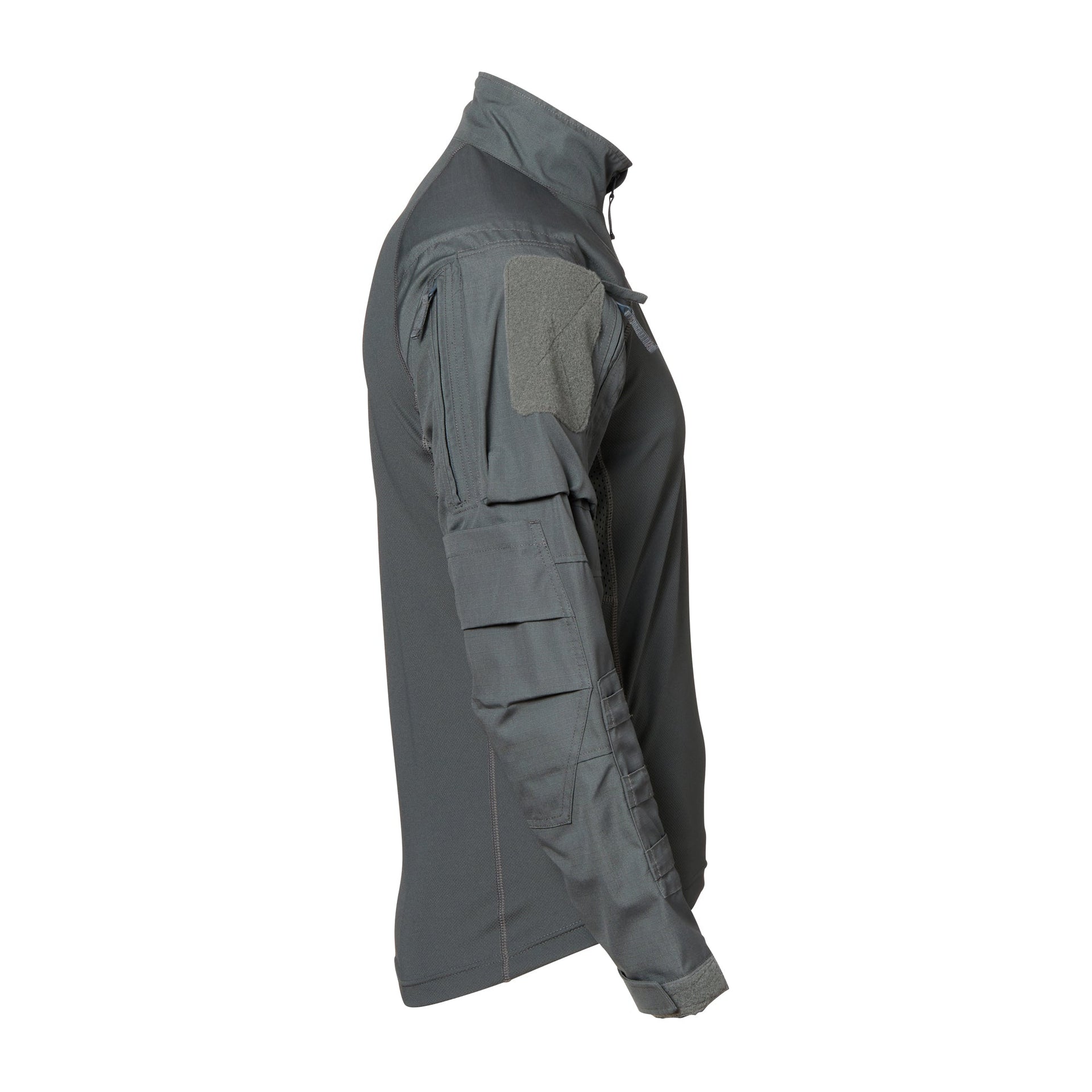 Chemise de combat Striker XT Gen. 2 steel grey