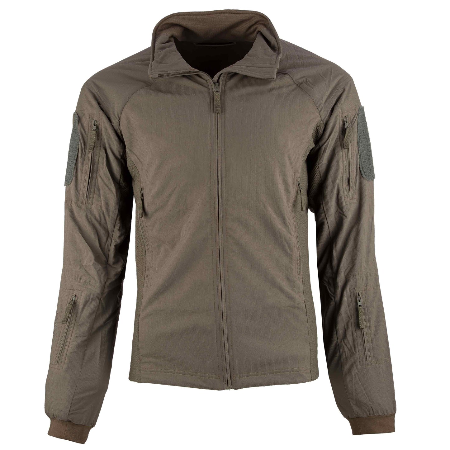 Veste Softshell Hunter FZ Gen. 2