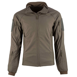 Veste Softshell Hunter FZ Gen. 2