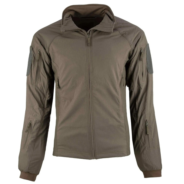 uf-pro-softshell-jacke-hunter-fz-gen-2-ansicht-1