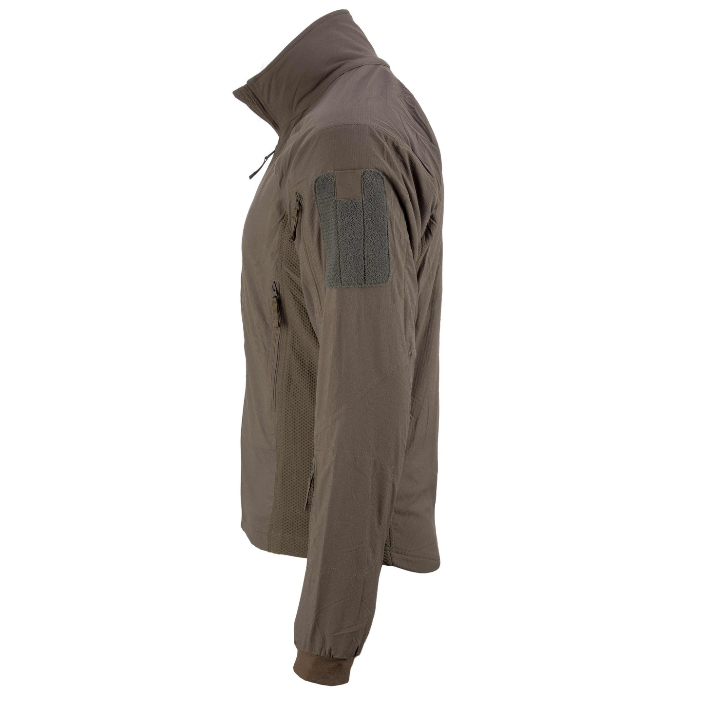 Veste Softshell Hunter FZ Gen. 2