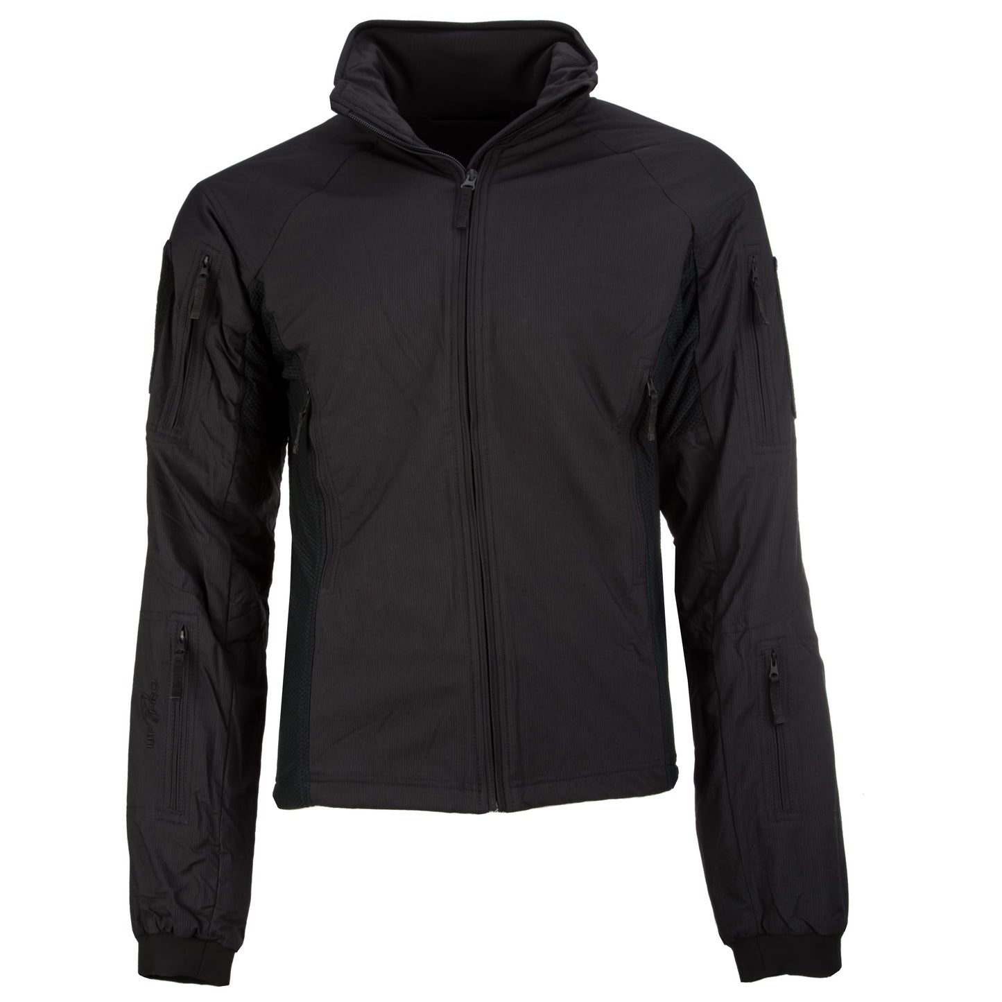 Veste Softshell Hunter FZ Gen. 2