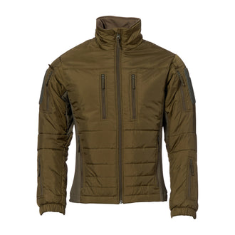 Veste Hiver Delta ML Gen. 2 Tactical