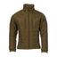 Veste Hiver Delta ML Gen. 2 Tactical