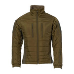 Steingrau Oliv
