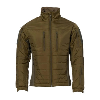 Veste d’hiver Delta ML Gen. 2 Tactical
