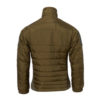 Veste Hiver Delta ML Gen. 2 Tactical