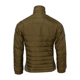 Veste d’hiver Delta ML Gen. 2 Tactical