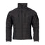 Veste Hiver Delta ML Gen. 2 Tactical