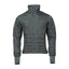 Veste Hiver Delta ML Gen. 2 Tactical