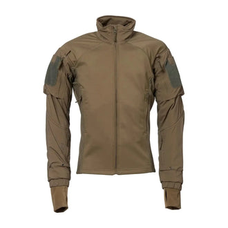 Veste d’hiver tactique Delta Ace Plus Gen. 2