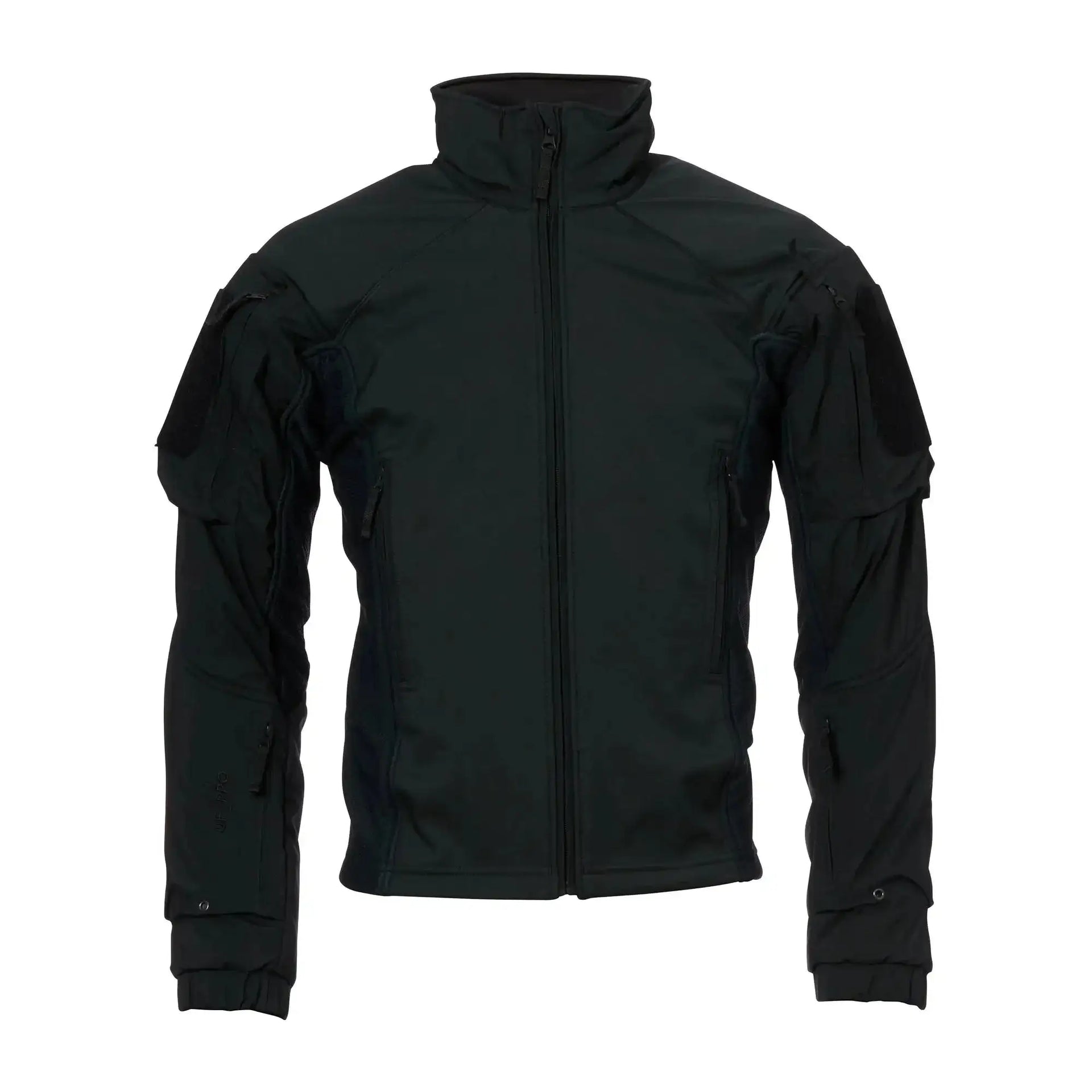 uf-pro-taktische-winterjacke-delta-ace-plus-gen-2-ansicht-6