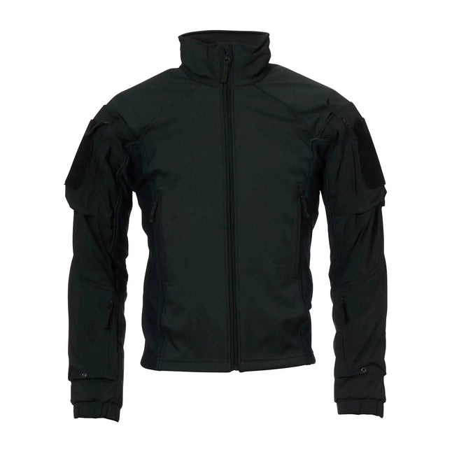 uf-pro-taktische-winterjacke-delta-ace-plus-gen-2-ansicht-6