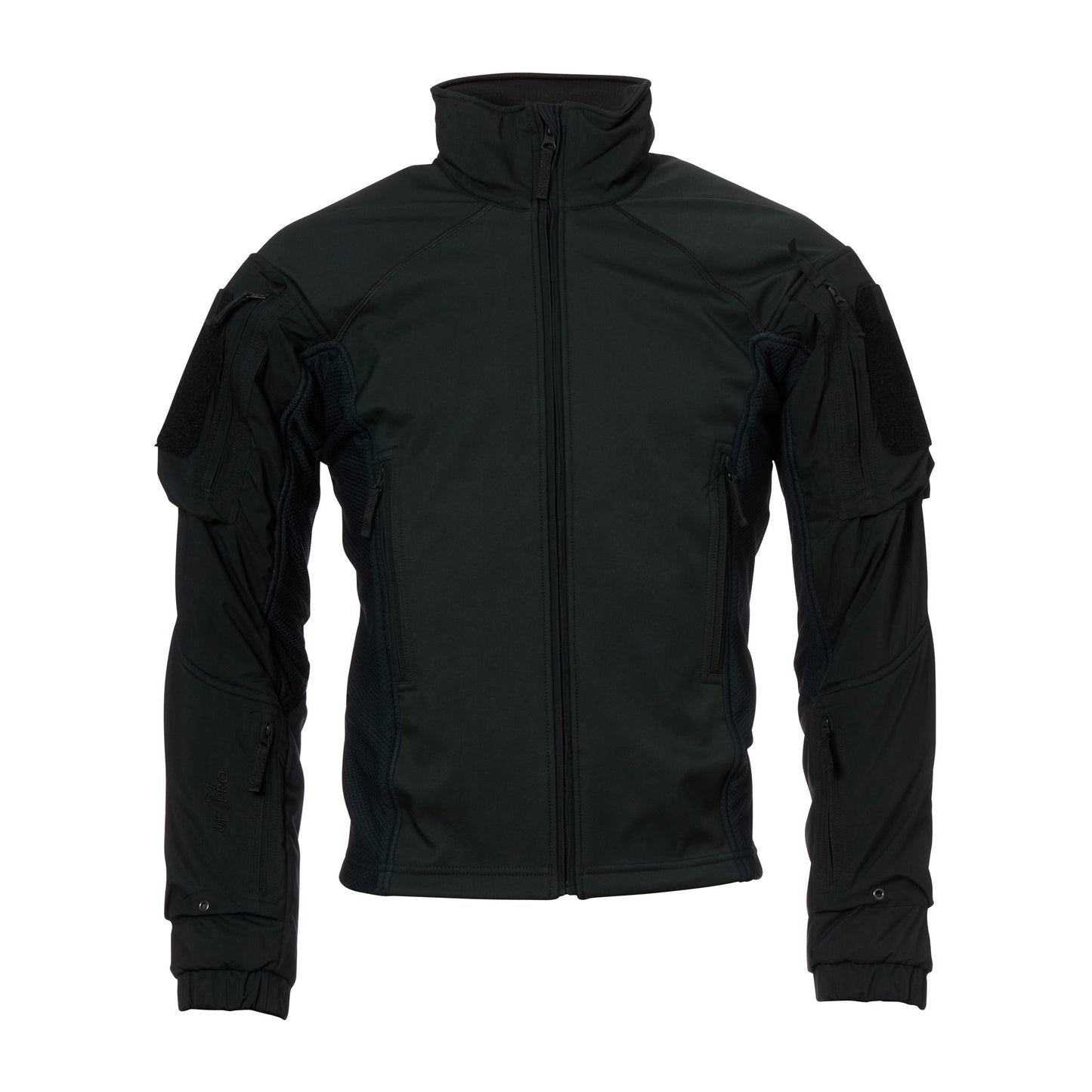 Veste Delta Ace Plus Gen 2 Tactical Winter brown grey