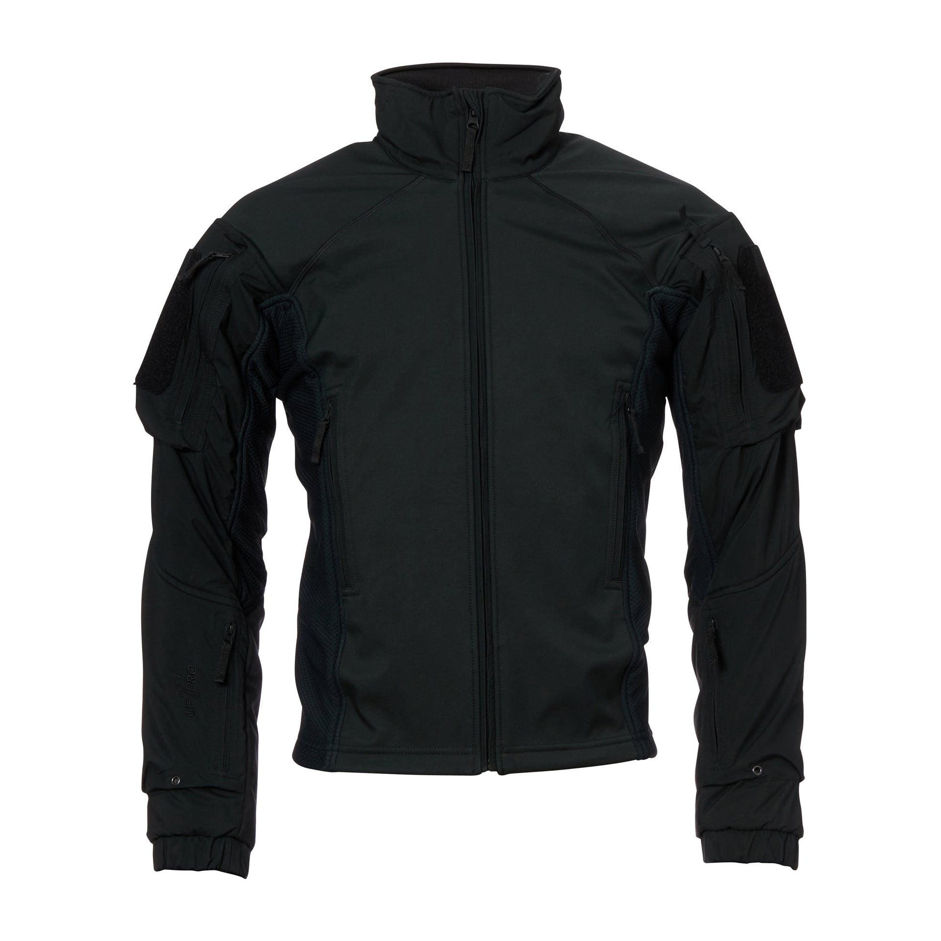 Veste Delta Ace Plus Gen 2 Tactical Winter brown grey