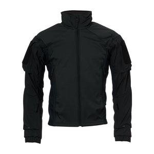 Veste Delta Ace Plus Gen 2 Tactical Winter brown grey