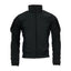 Veste Delta Ace Plus Gen 2 Tactical Winter brown grey
