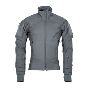 Veste Delta Ace Plus Gen 2 Tactical Winter brown grey