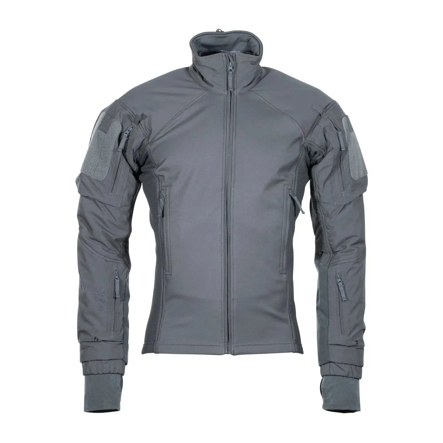uf-pro-taktische-winterjacke-delta-ace-plus-gen-2-ansicht-5