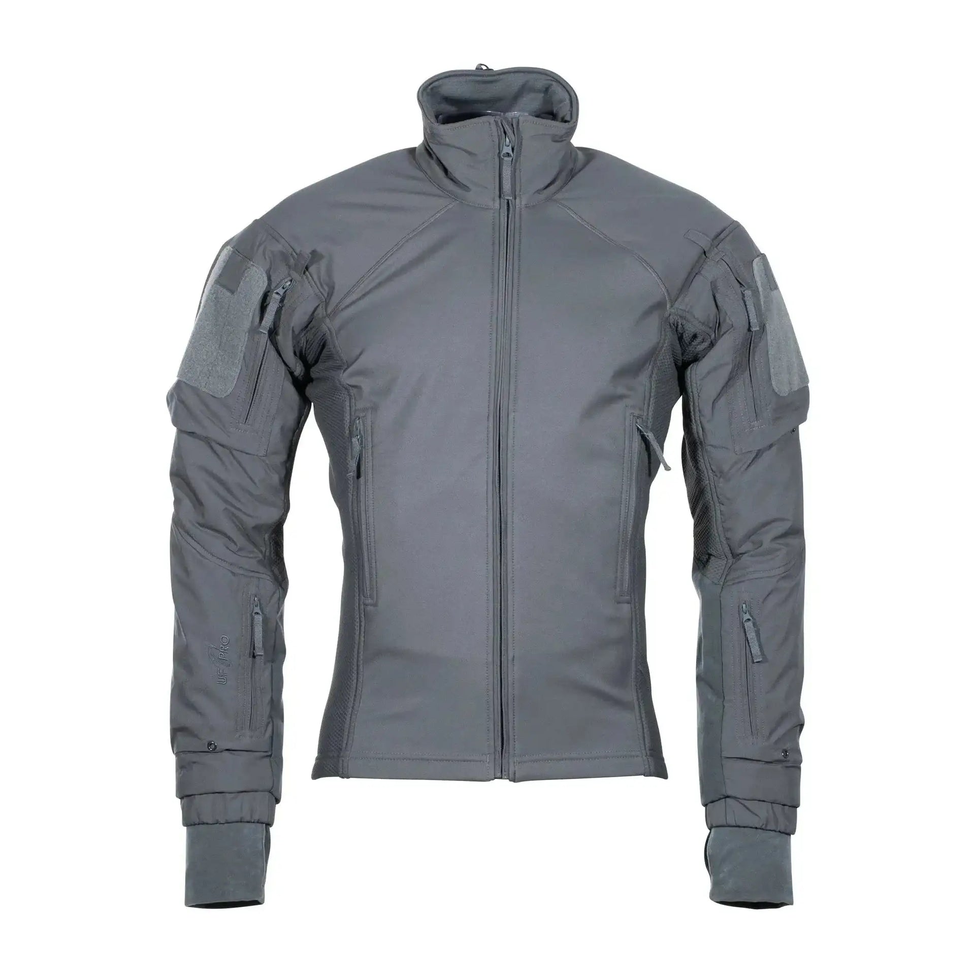 uf-pro-taktische-winterjacke-delta-ace-plus-gen-2-ansicht-5
