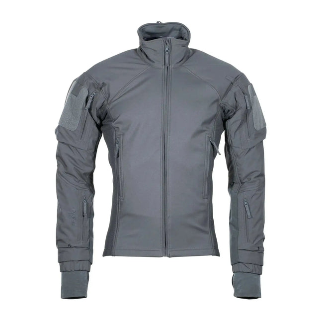 uf-pro-taktische-winterjacke-delta-ace-plus-gen-2-ansicht-5