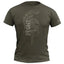 720gear-t-shirt-fight-for-something-ansicht-1