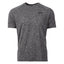 T-Shirt Tech 2.0 SS Tee steel light heather