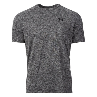 Shirt Tech 2.0 SS Tee
