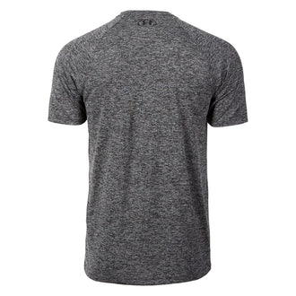 Shirt Tech 2.0 SS Tee