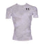 T-Shirt HG Isochill Comp Print SS