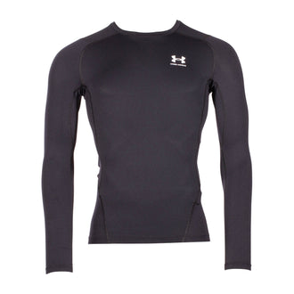 T-Shirt manches longues HG Armour Comp LS