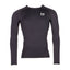 T-Shirt manches longues HG Armour Comp LS