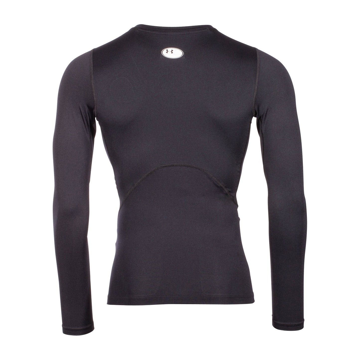 T-Shirt manches longues HG Armour Comp LS