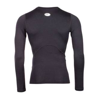 T-Shirt manches longues HG Armour Comp LS