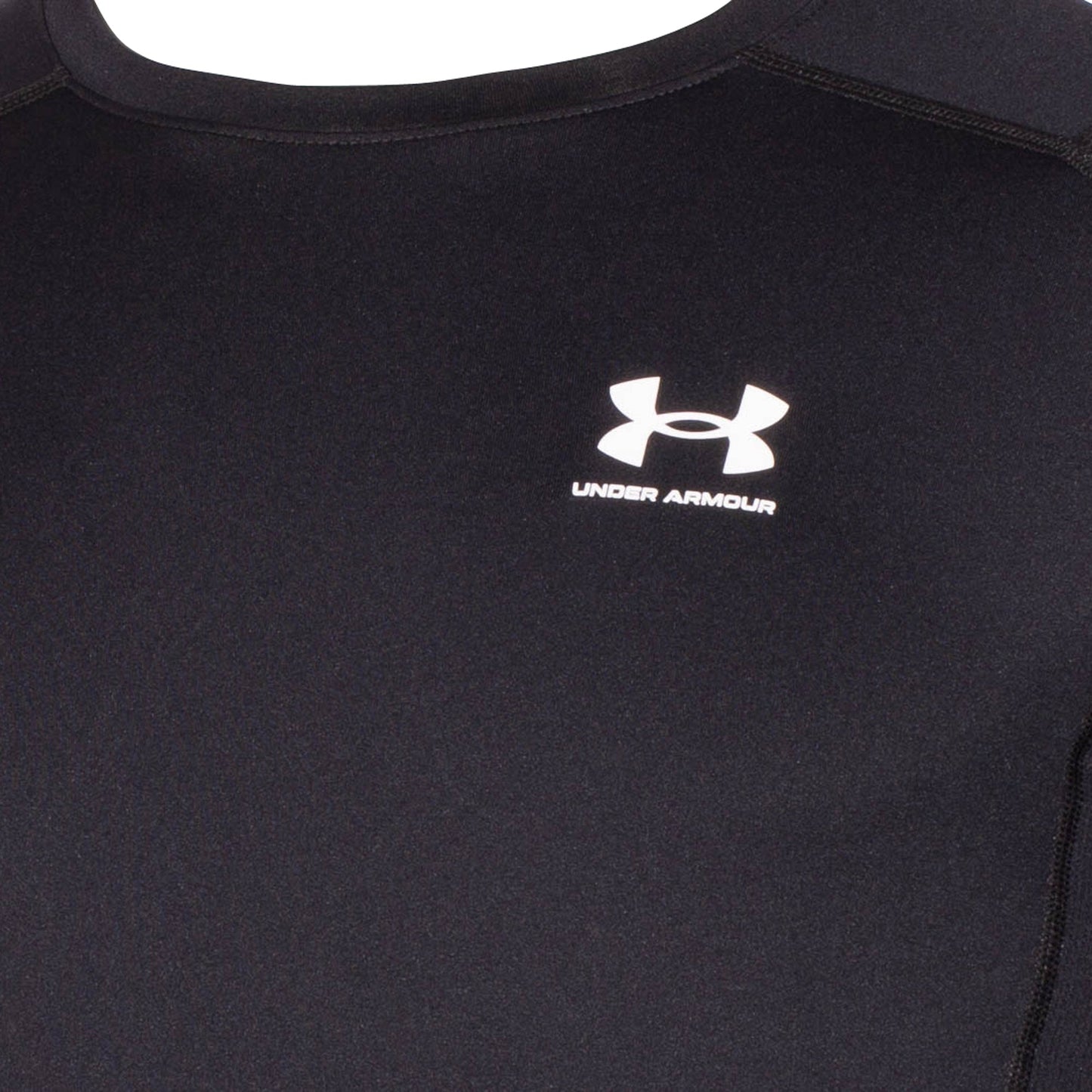 T-Shirt manches longues HG Armour Comp LS