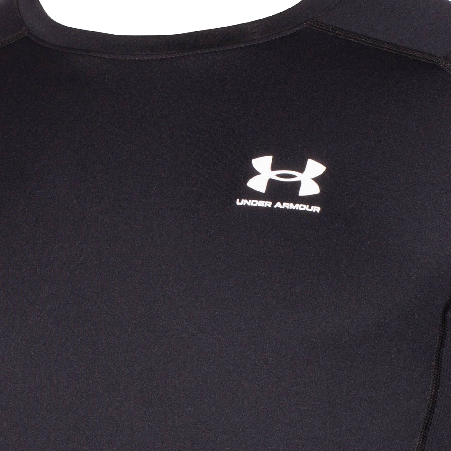 T-Shirt manches longues HG Armour Comp LS