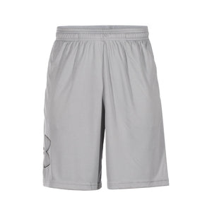 Graphic Short OD