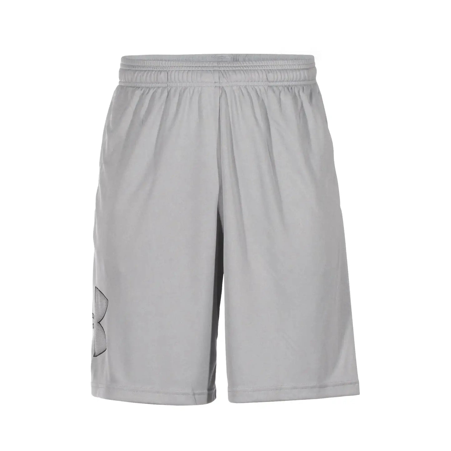 under-armour-graphic-shorts-schwarz-ansicht-7